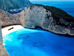 Zakynthos