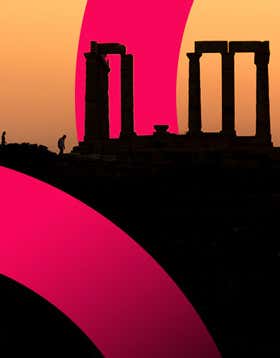 Athens