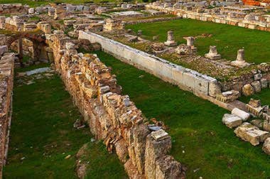 Kerameikos