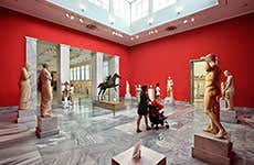 Museu Arqueológico
