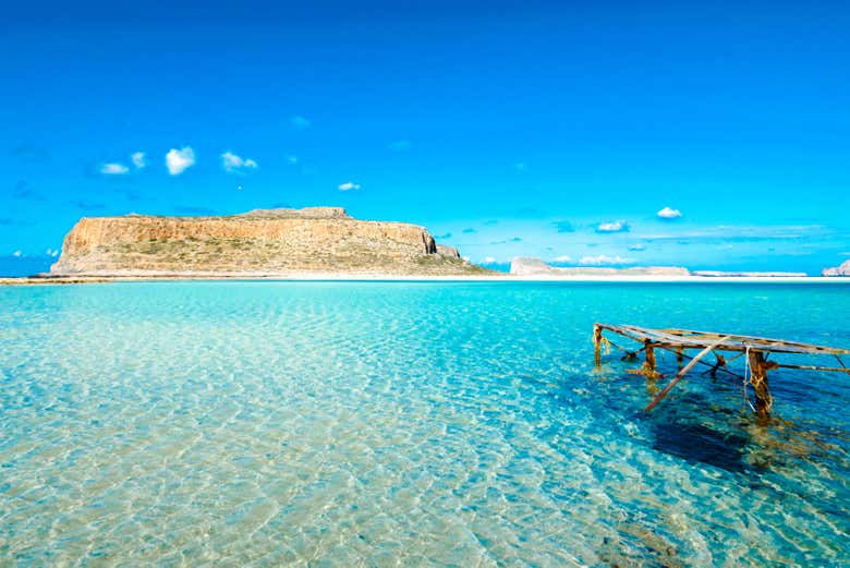 Balos
