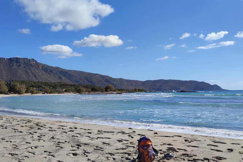 Os encantarán estos bellos paisajes