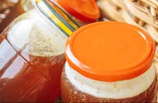 Tour gastronómico por Creta