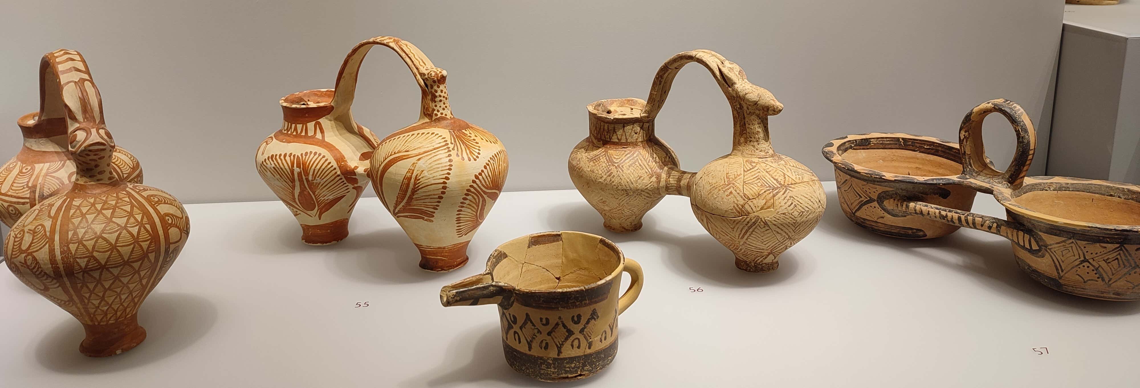 Visitas guiadas y free tours en Canea