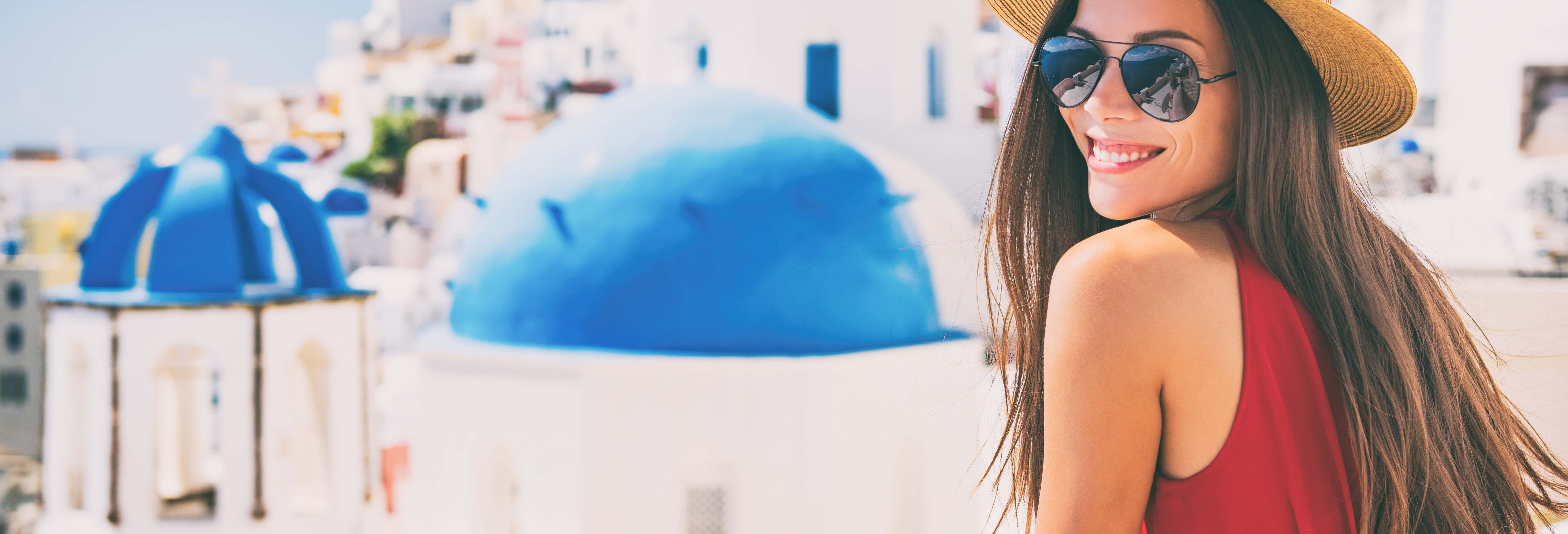 Day trips in Heraklion