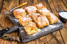 Tour gastronómico por Heraklión