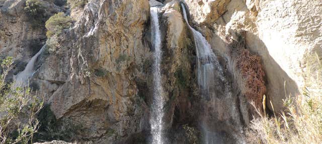 Tour en 4x4 por Kavusi, Skouros y Richtra