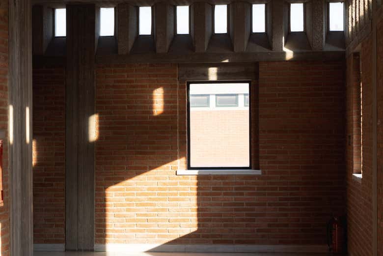 Descubriréis el arte y la historia del Imperio Bizantino