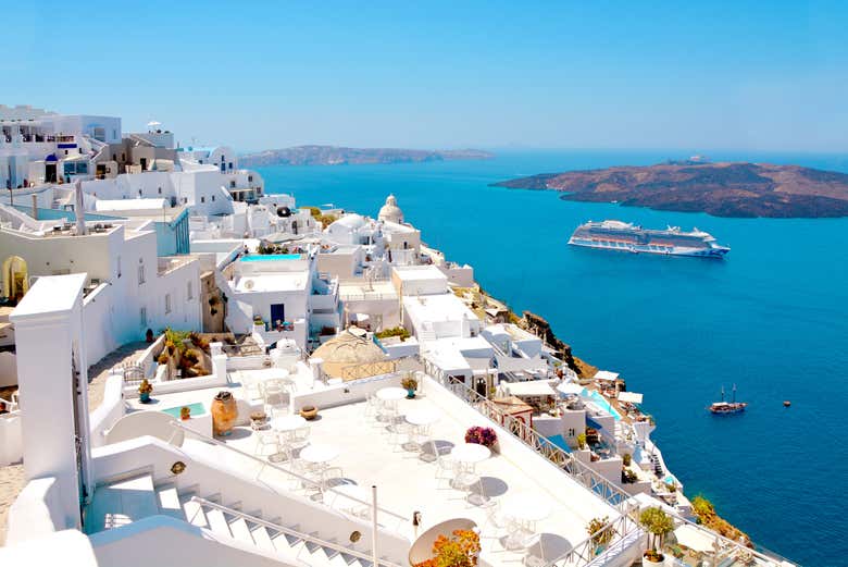Fira