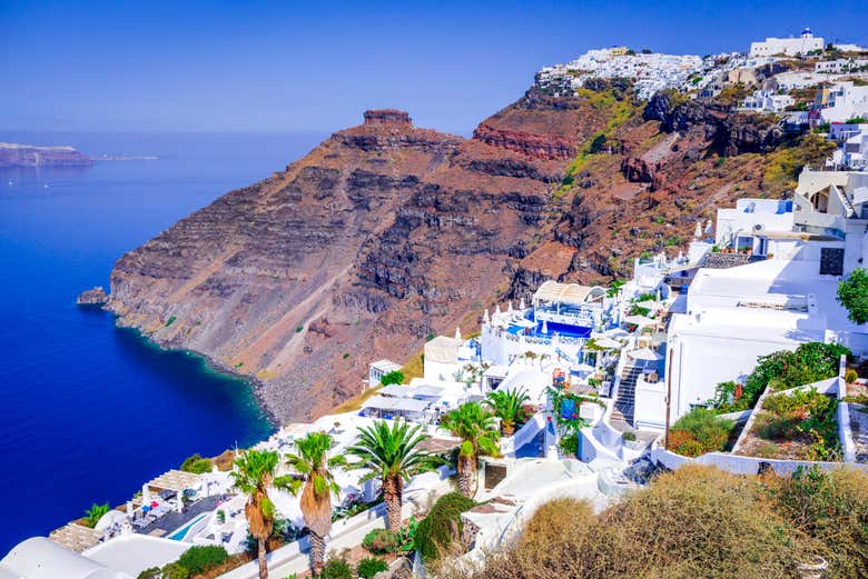 Fira