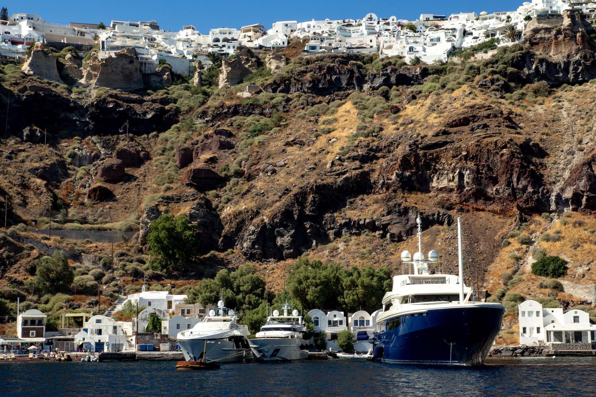 Paseo en velero + Ruta del vino