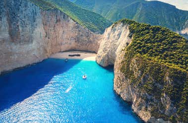 Zakynthos