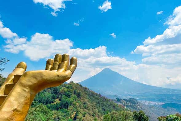 O MIRANTE  Gerir um restaurante é um trabalho que deixa pouco tempo livre