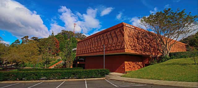 Tour privado pela Cidade da Guatemala