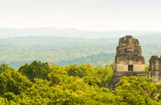 Private Excursions from Flores