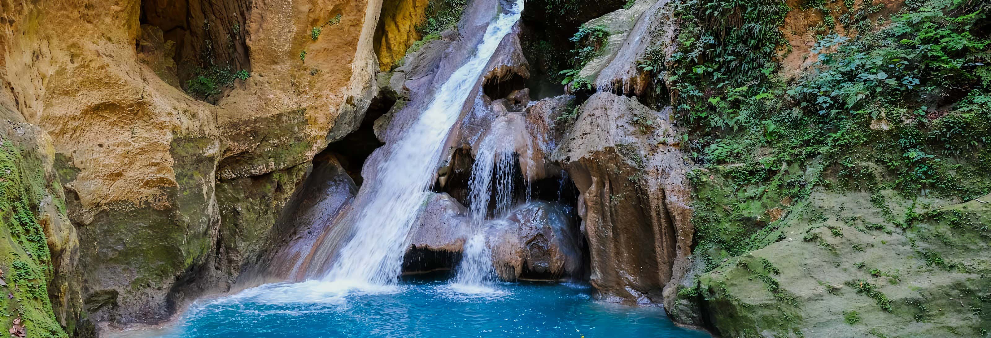 Excursões de um dia em Porto Príncipe