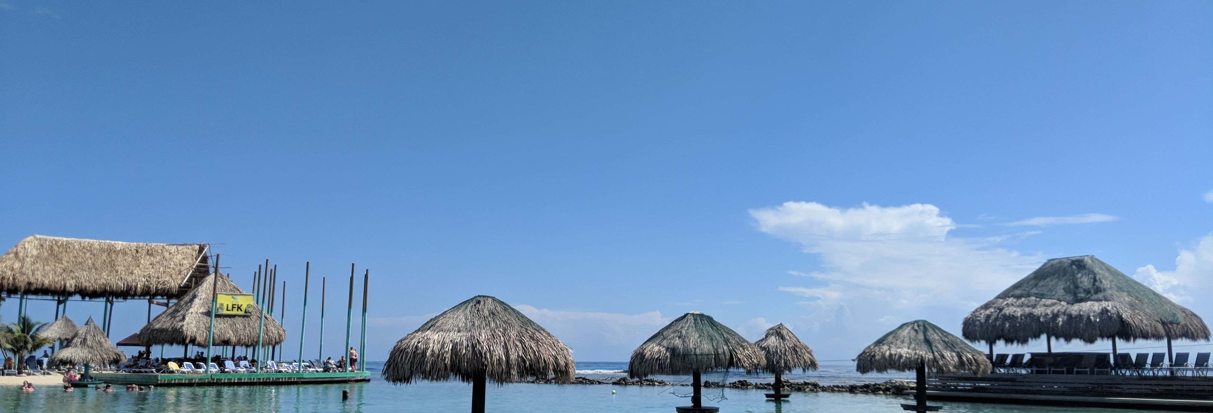 Excursiones de un día en Roatán