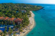 Visita guidata di Roatán