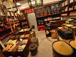 Museo della Storia di Hong Kong