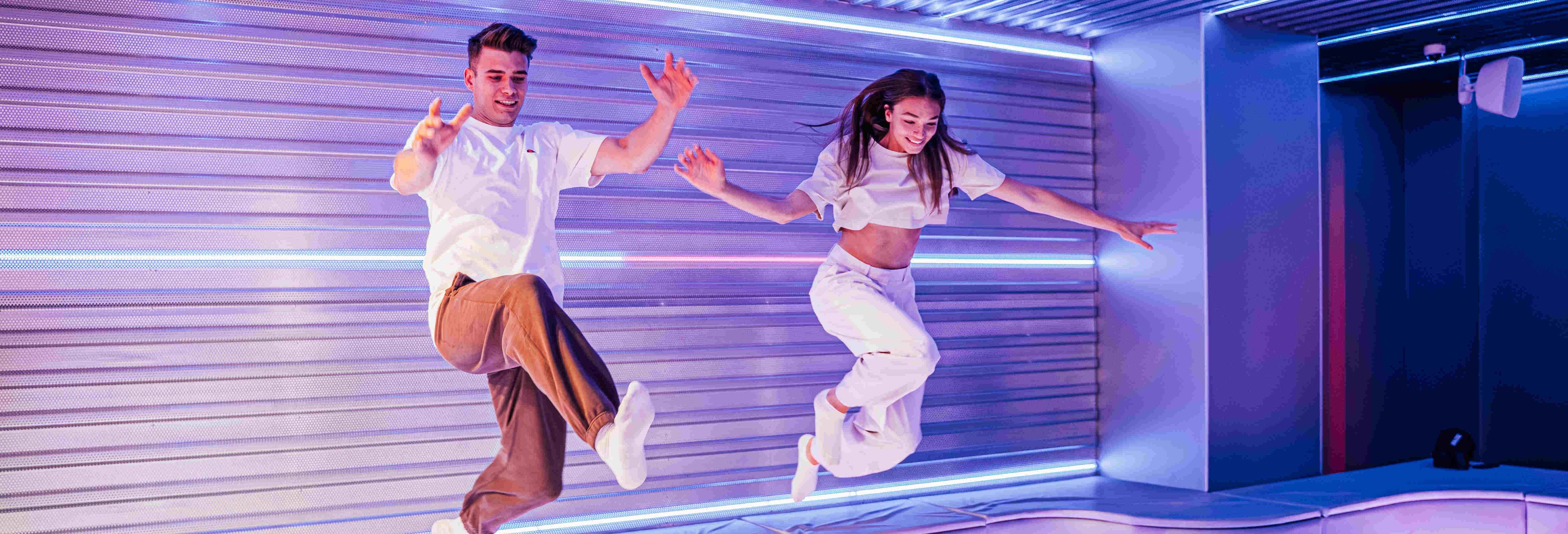 Entradas en Budapest