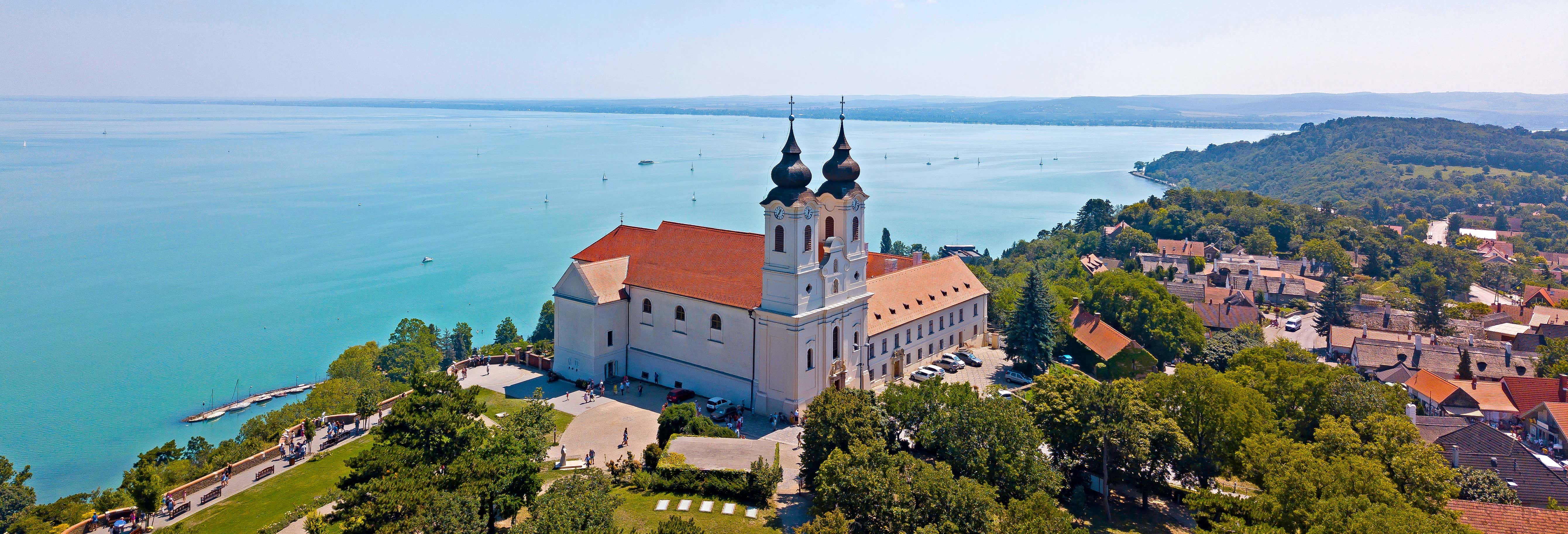 Excursiones de un día desde Budapest