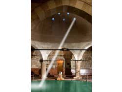 Bagni Rudas