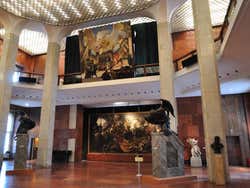 Galleria Nazionale Ungherese