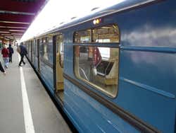 Metro di Budapest, Prezzo e tariffe