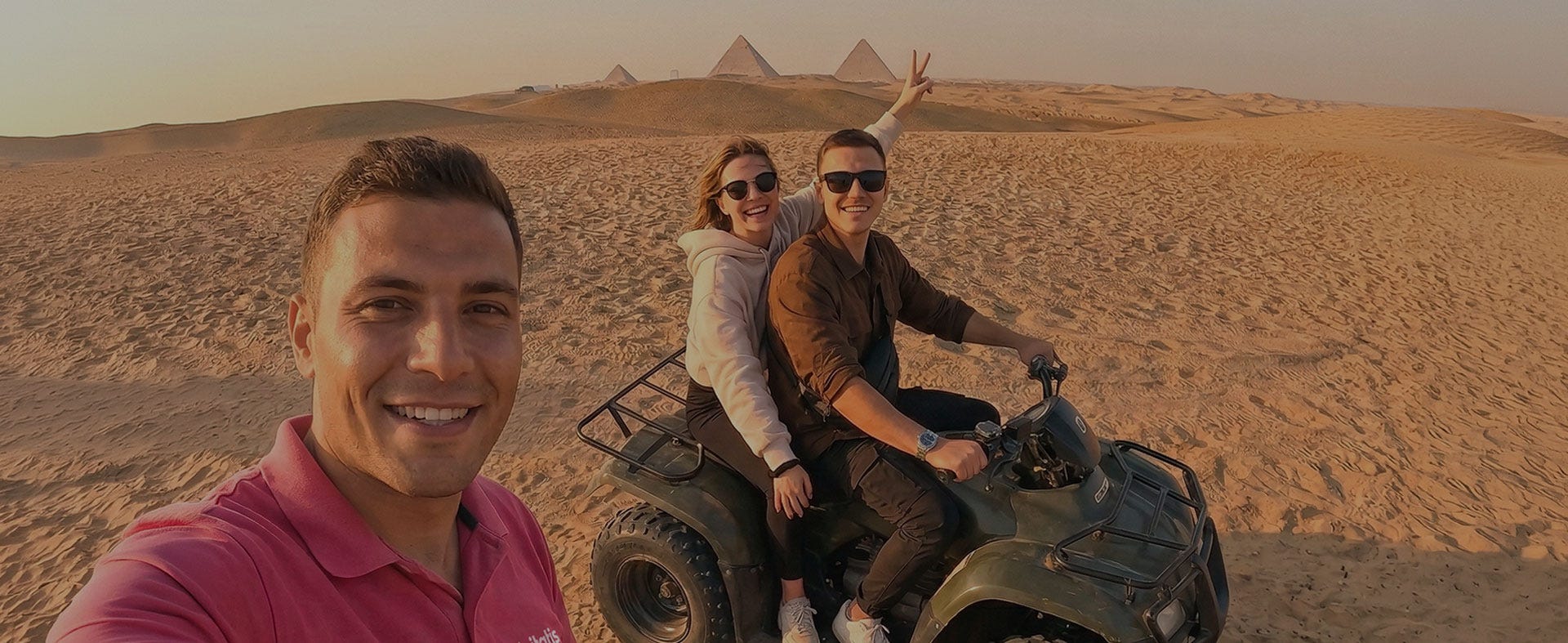 Mejores actividades en España