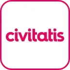 Civitatis App
