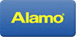 Alamo