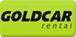 Goldcar