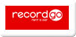 Record