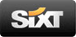 Sixt