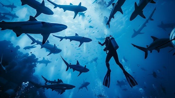 Acción y naturaleza