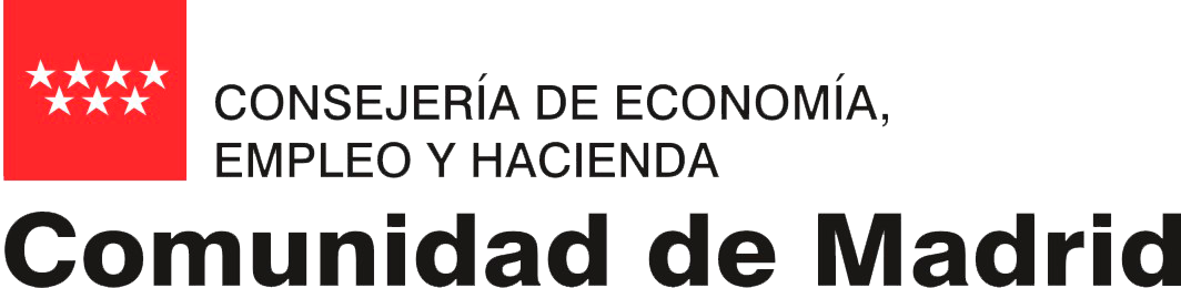 Consejería de Economía, Empleo y Hacienda