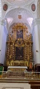 Foto 1 de 7