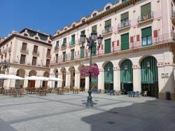 Foto 1 de 5