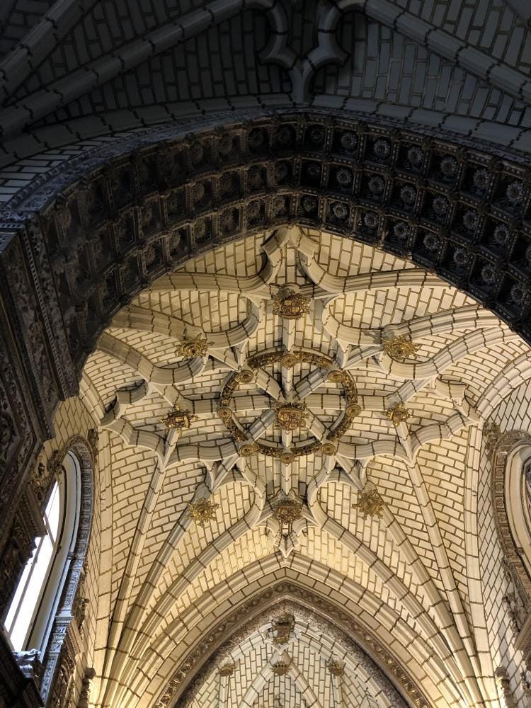 Foto 2 de 3