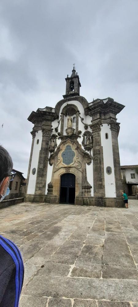 Foto 1 de 5