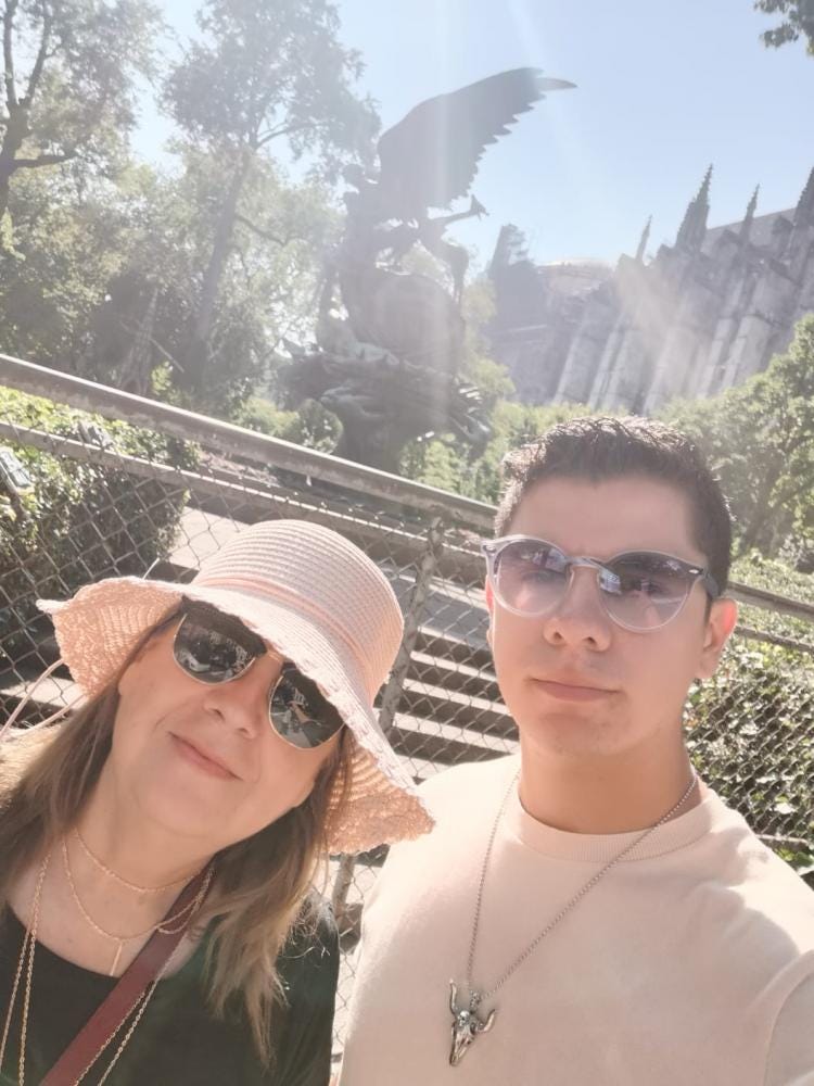 Foto 1 de 1
