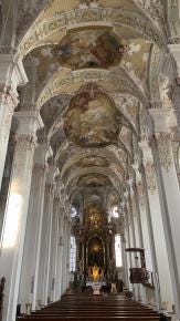 Foto 2 de 5