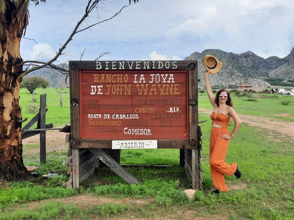 Foto 1 de 1