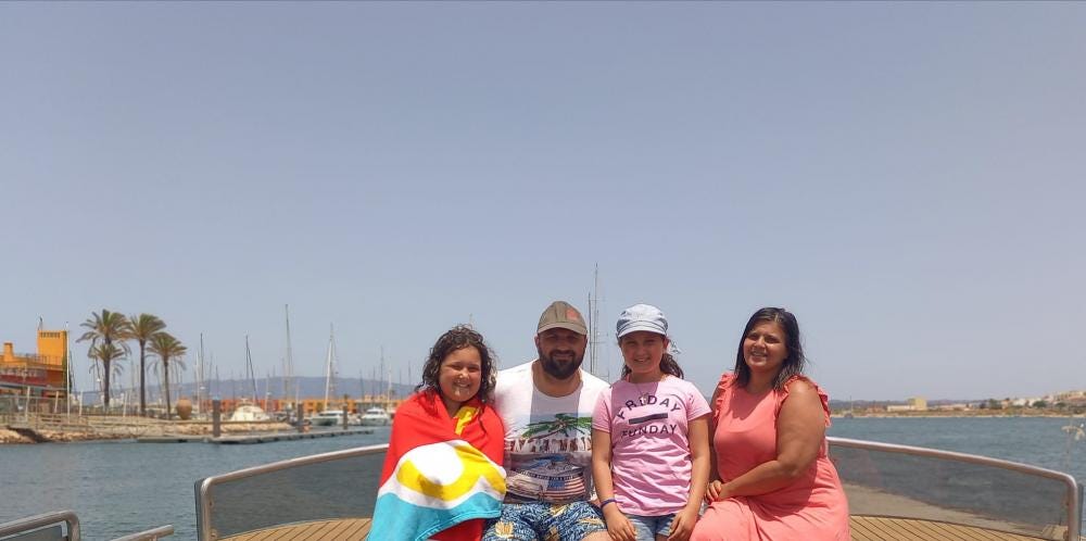 Foto 1 de 2