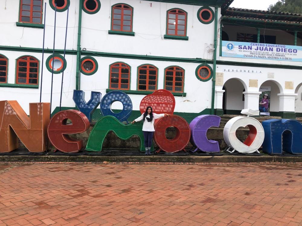 Foto 1 de 3