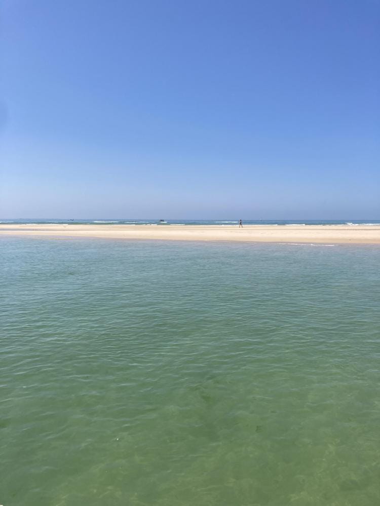 Foto 2 de 2