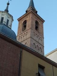 Foto 2 de 2