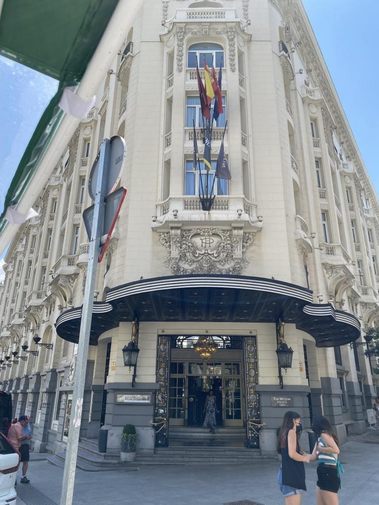 Foto 1 de 5