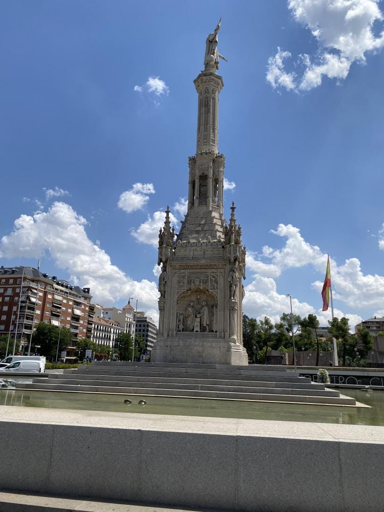 Foto 5 de 5