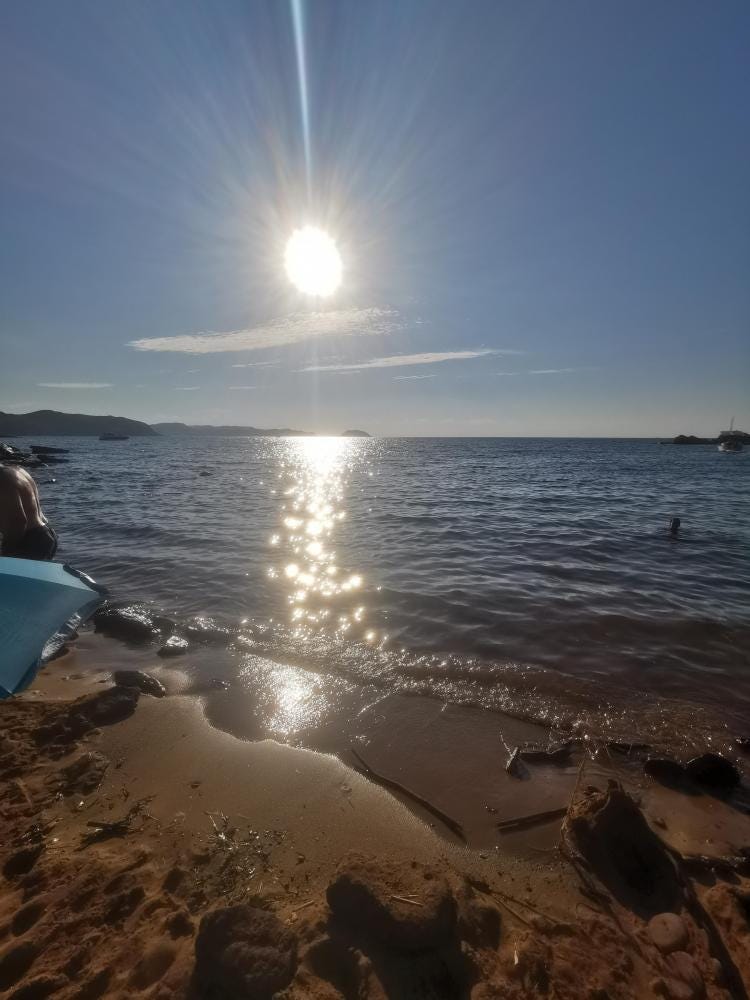 Foto 5 de 7